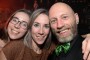 Thumbs/tn_Kerstgala VdG 2018 289.jpg